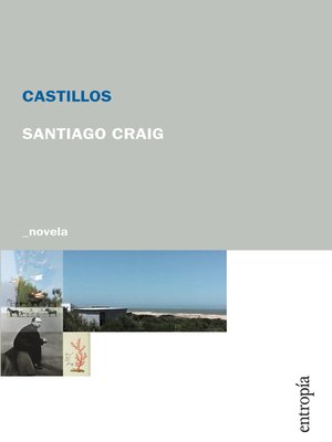 cover image of Castillos